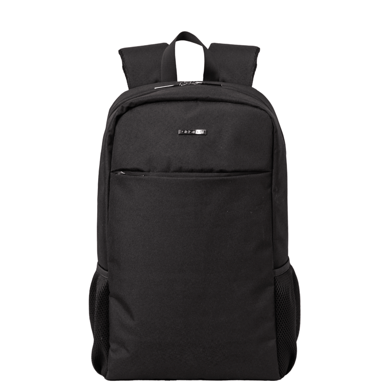 Mochila para Notebook 15,6 Connect - Preto | Sestini