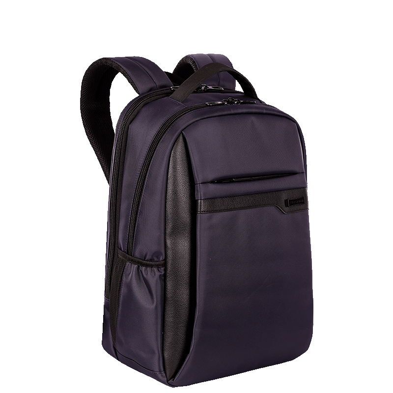 Mochila para Notebook 15 Prime - Azul | Sestini