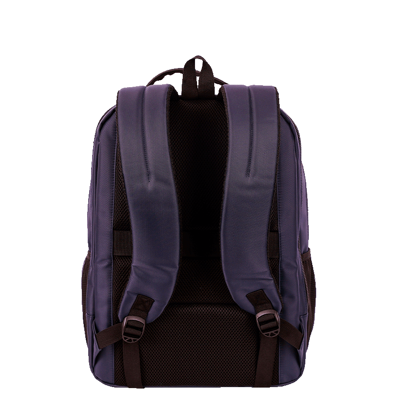 Mochila para Notebook 15 Prime - Azul | Sestini