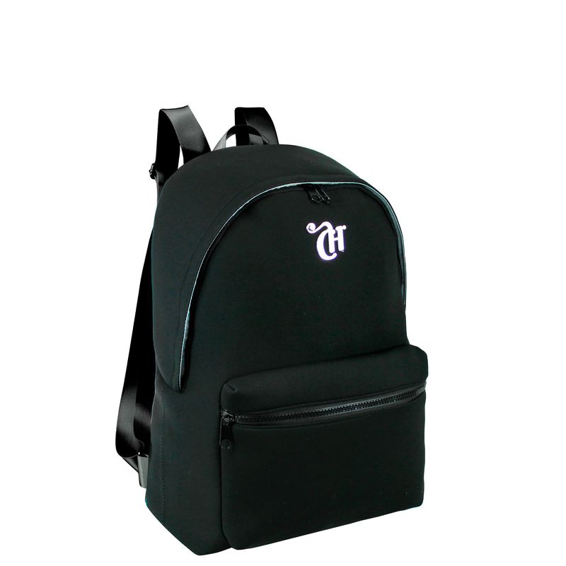 【CPC-L24】mochimochino様 Mochila Capricho Neo Preto | Sestini