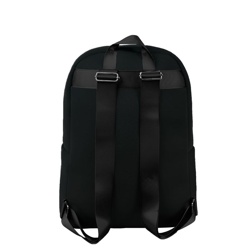 【CPC-L24】mochimochino様 Mochila Capricho Neo Preto | Sestini