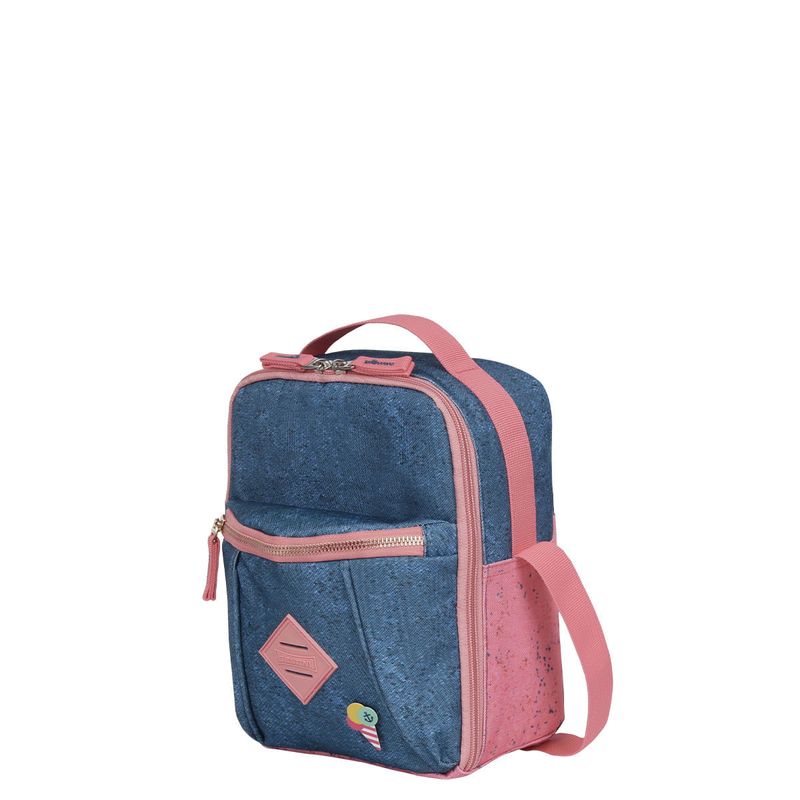 Esquerda