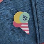 Detalhe1