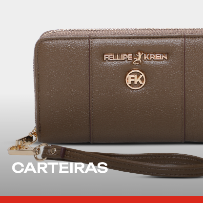Carteiras