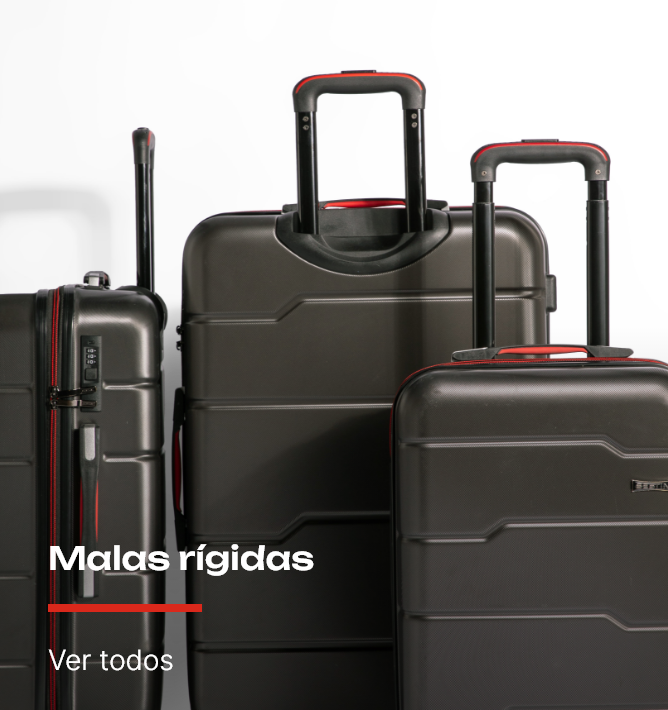 Malas rígidas