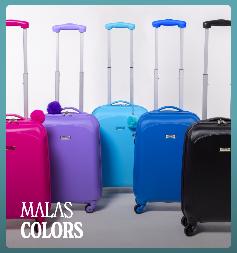 MALAS COLORS