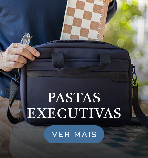 Pastas Executivas