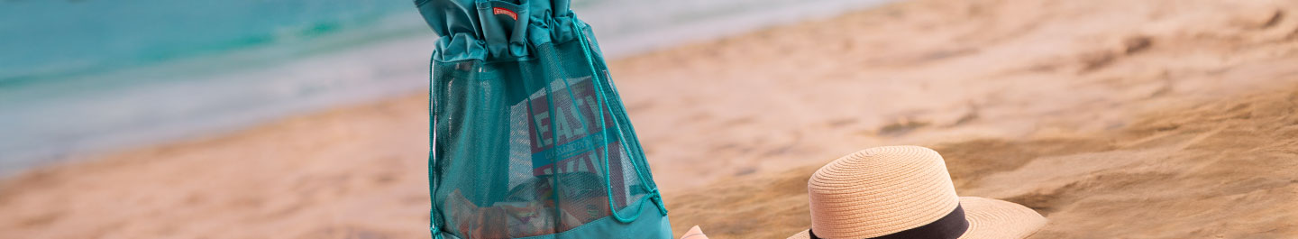 Mochila Saco