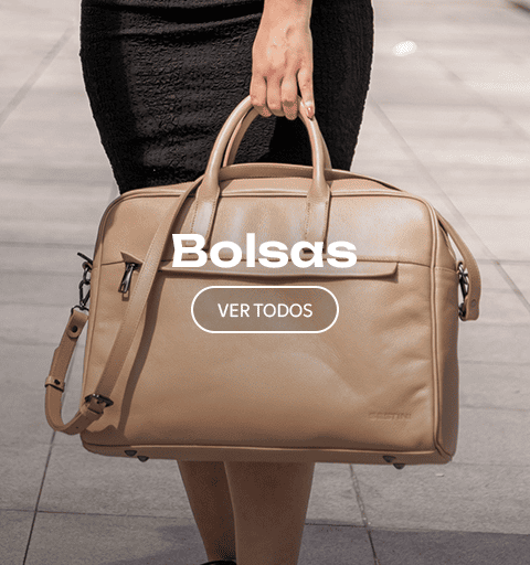 Bolsas Sestini