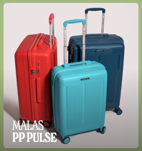 MALAS PP PULSE
