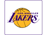 Los Angeles Lakers