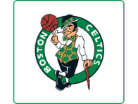 Boston Celtics