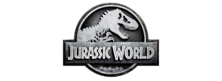 Linha de produtos Jurassic World