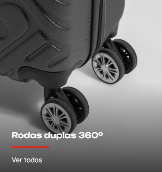 Rodas duplas