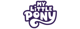 My Little Pony