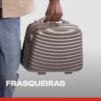 Frasqueiras