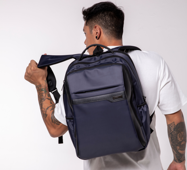 Mochilas Mochilas Sestini
